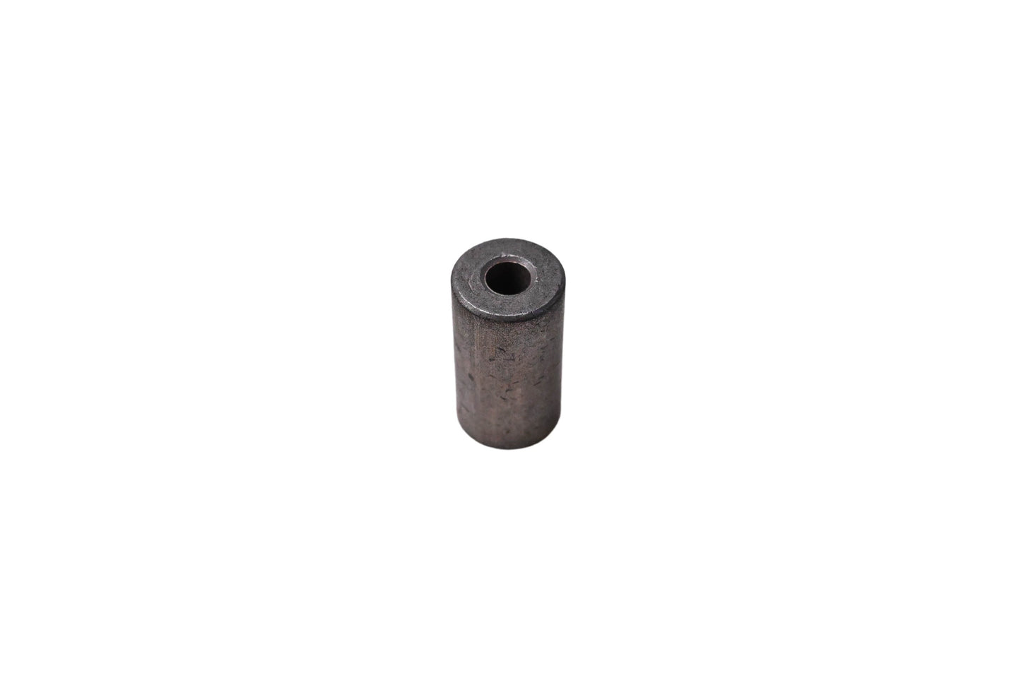 Ariens 02205300 Idler Shaft NOS