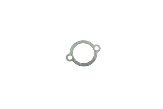 New OEM Stihl 1106-149-1200 Intake Gasket NOS