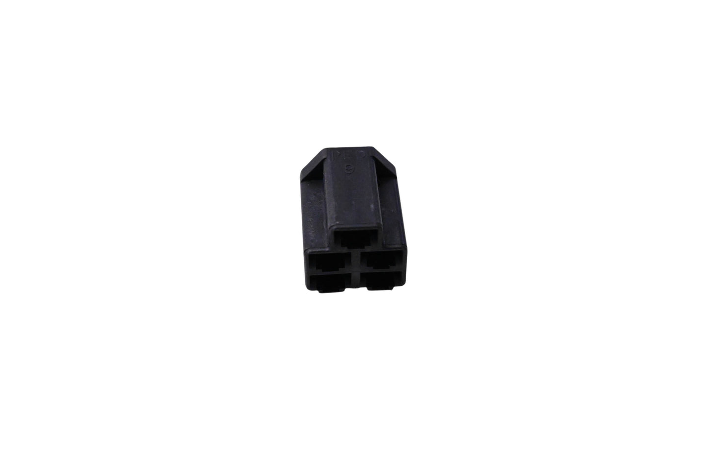 Ariens 23478 Key Switch Connector NOS