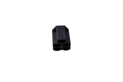 Ariens 23478 Key Switch Connector NOS