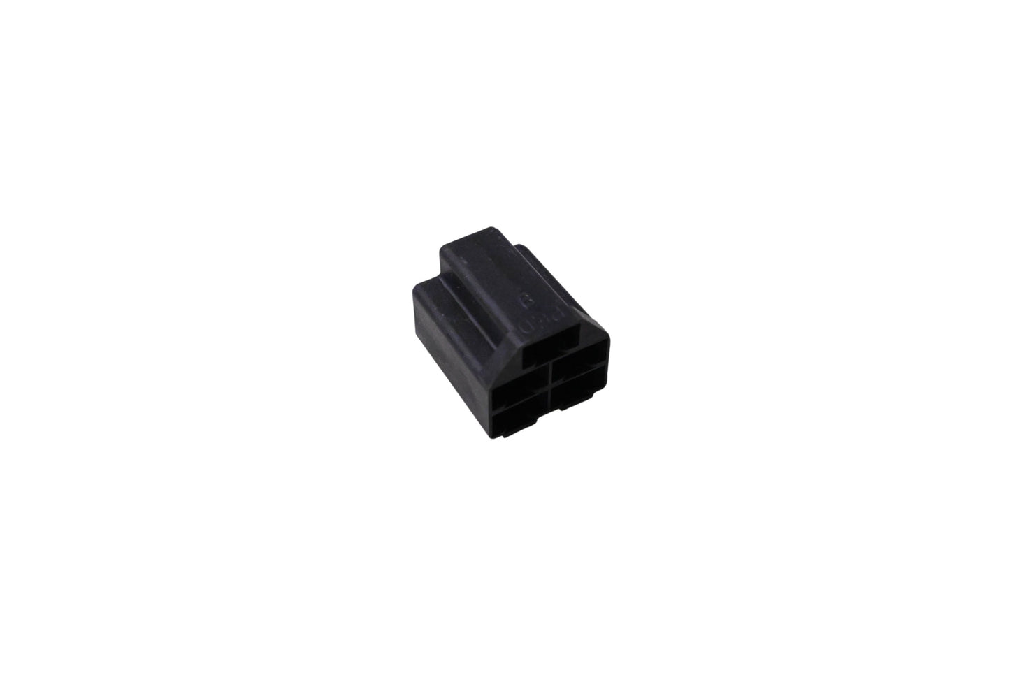 Ariens 23478 Key Switch Connector NOS