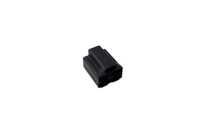 Ariens 23478 Key Switch Connector NOS