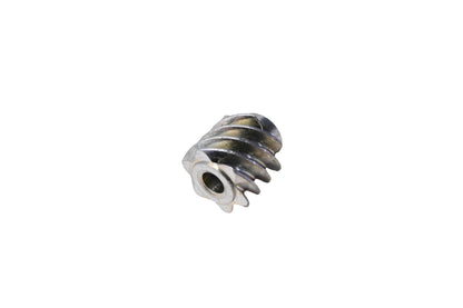 Ariens 22110, 02211000 Worm Gear NOS