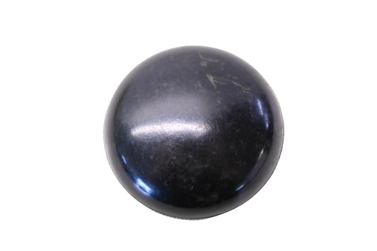 Ariens 75017, 07501700 Black Ball Knob NOS