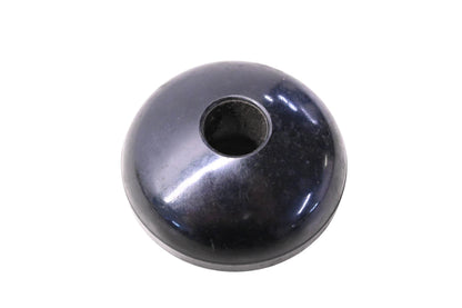 Ariens 10248 Shift Ball NOS