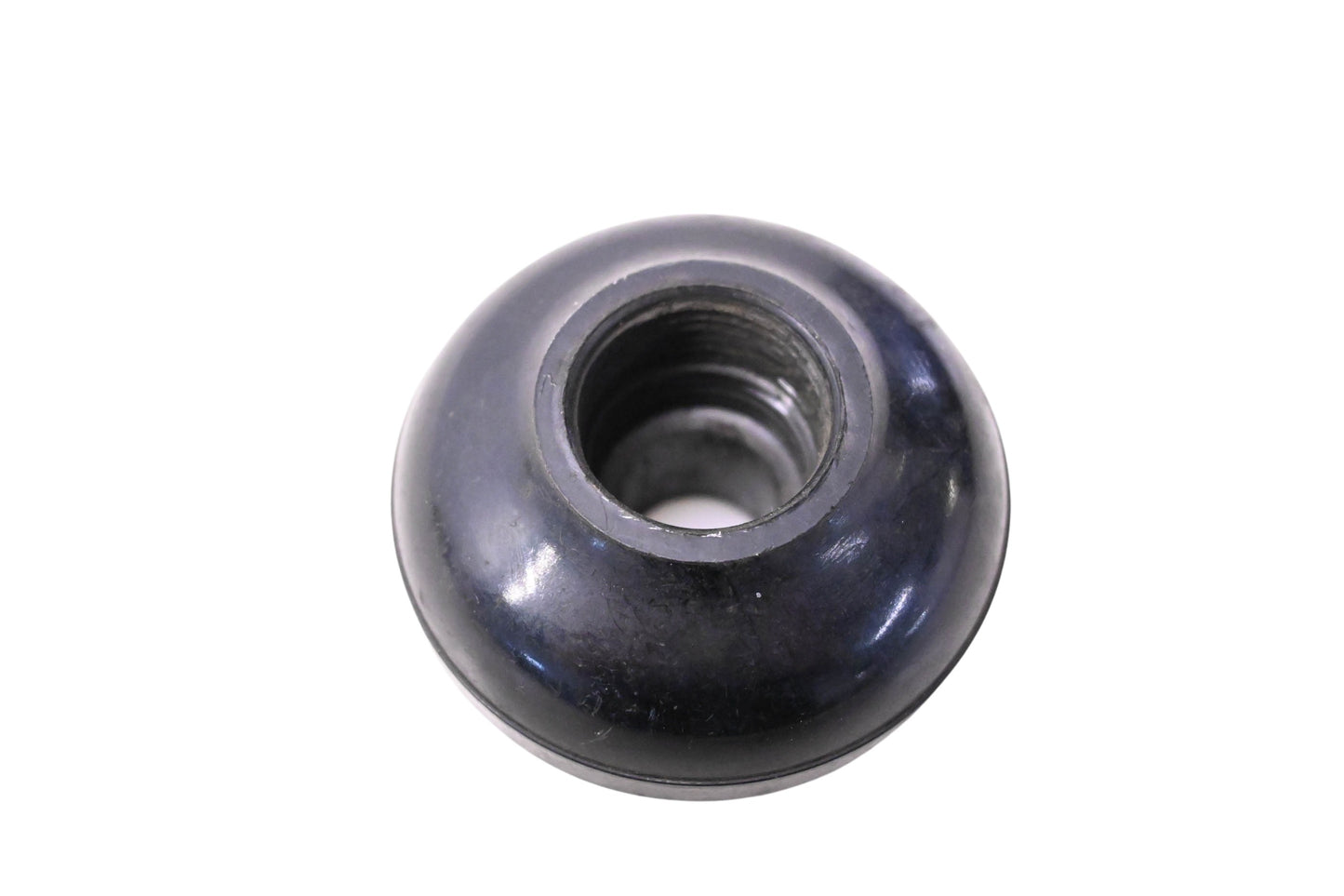 Ariens 10248 Shift Ball NOS