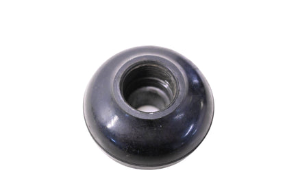 Ariens 10248 Shift Ball NOS