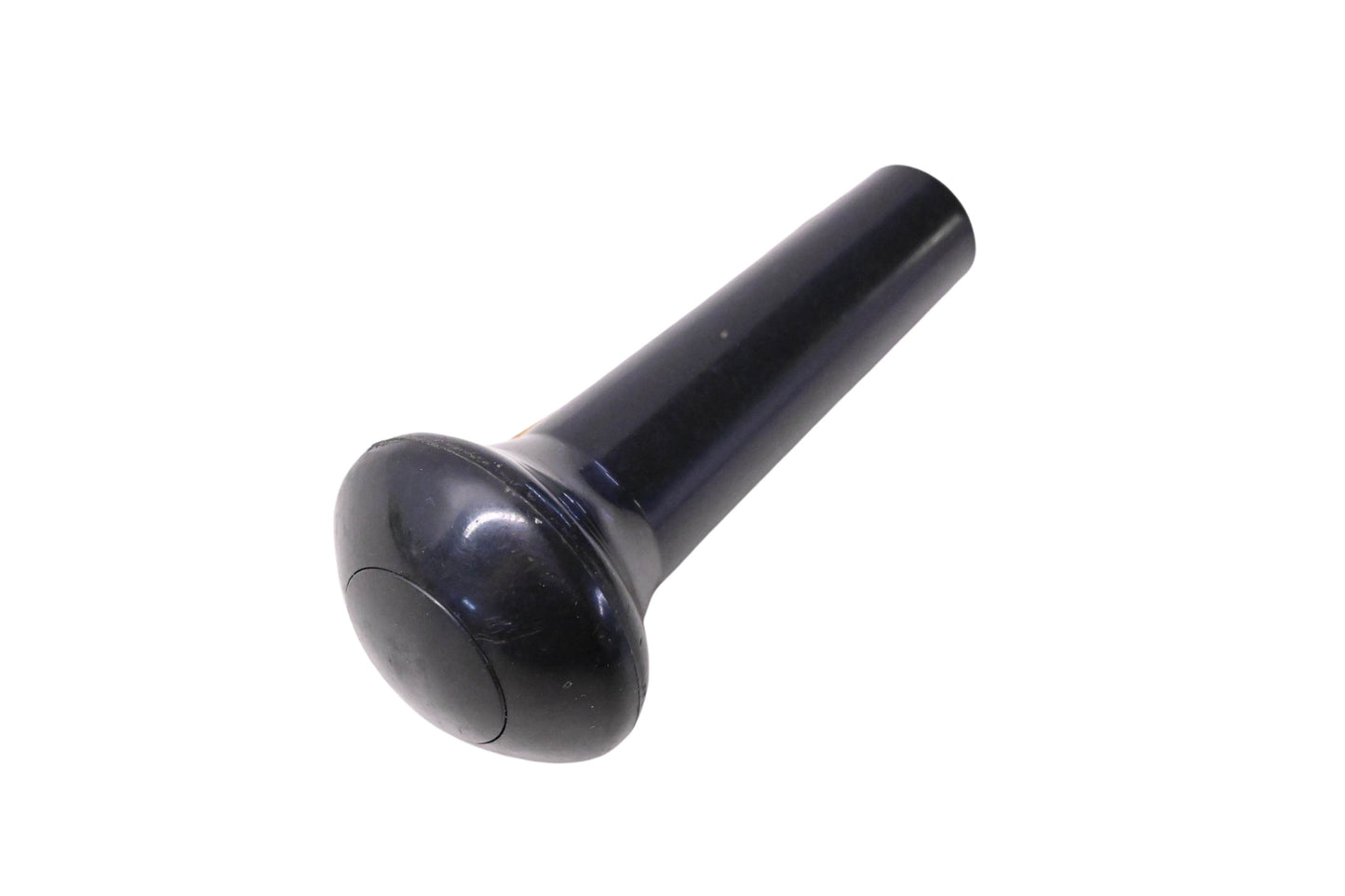 Ariens 75145, 07514500 Mower Knob NOS