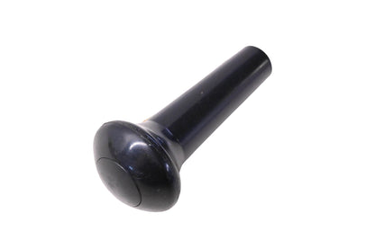 Ariens 75145, 07514500 Mower Knob NOS
