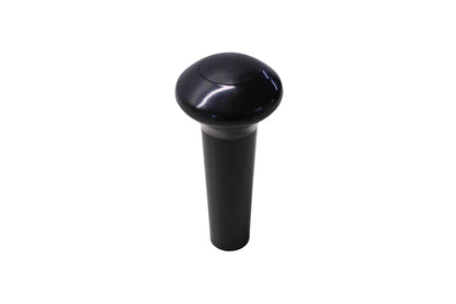 Ariens 75145, 07514500 Mower Knob NOS