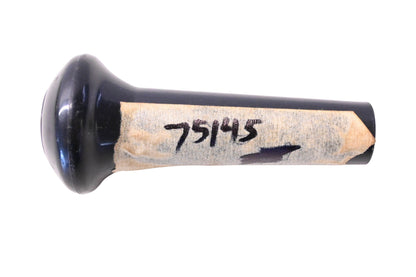 Ariens 75145, 07514500 Mower Knob NOS