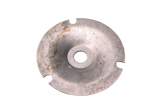 Ariens 22196, 02219600 Friction Drive Disc Retainer NOS