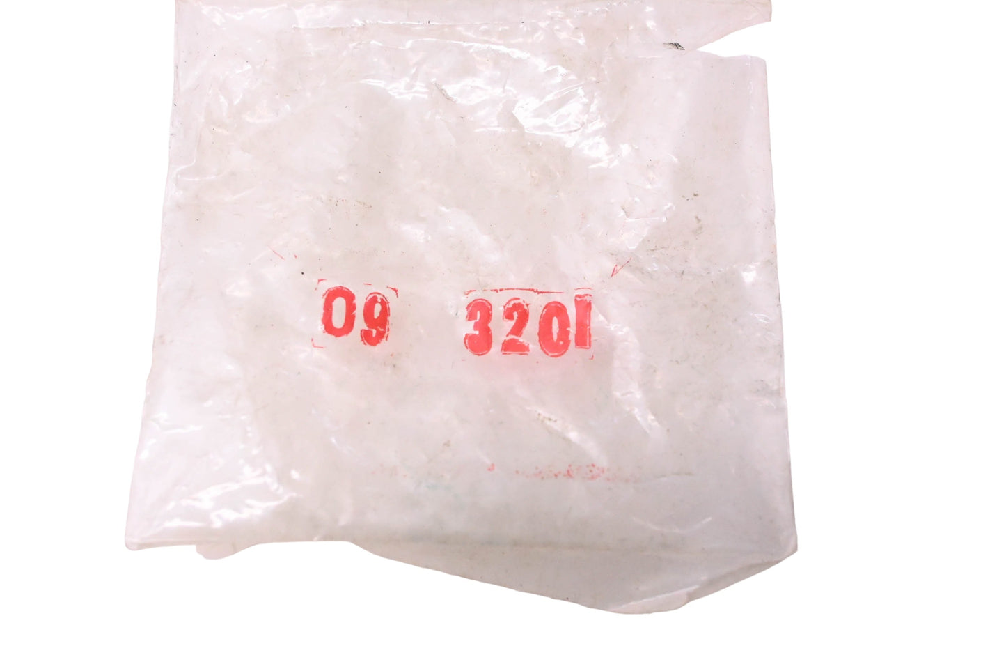 MTD Genuine 09 3201 Bushing NOS