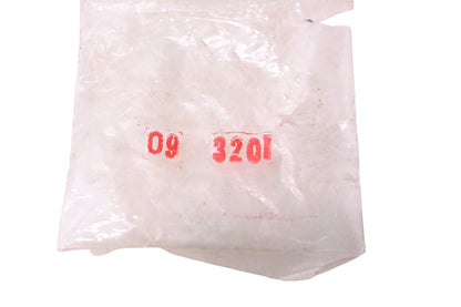 MTD Genuine 09 3201 Bushing NOS
