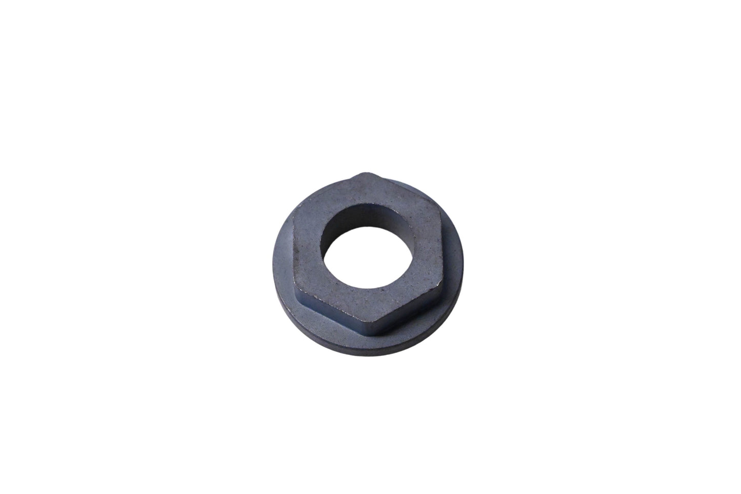Ariens 01212900 Flange Bushing NOS