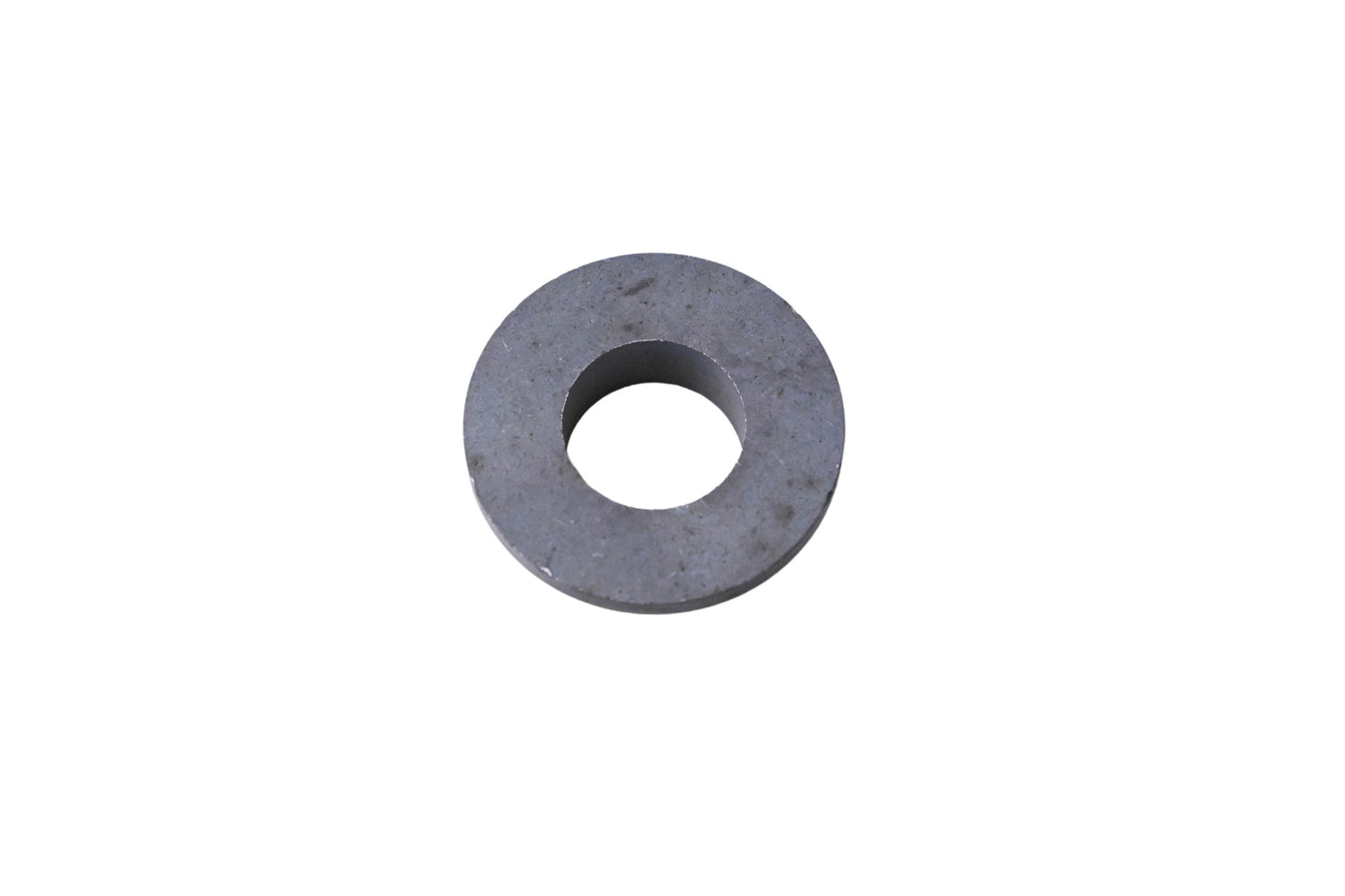 Ariens 01212900 Flange Bushing NOS