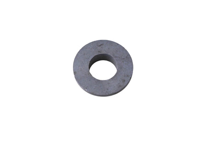 Ariens 01212900 Flange Bushing NOS