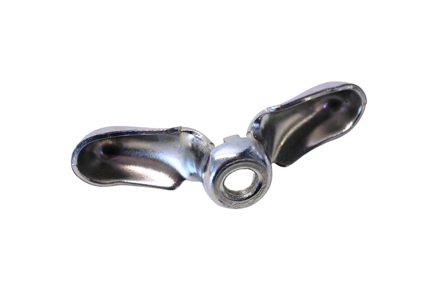 Ariens 10193, 01019300 Wing Nut NOS