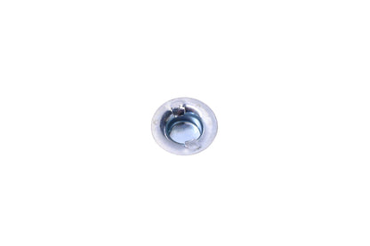 Ariens 10198, 01019800 Cap NOS