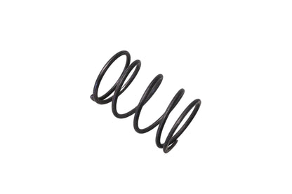 Ariens 10188 Spring NOS