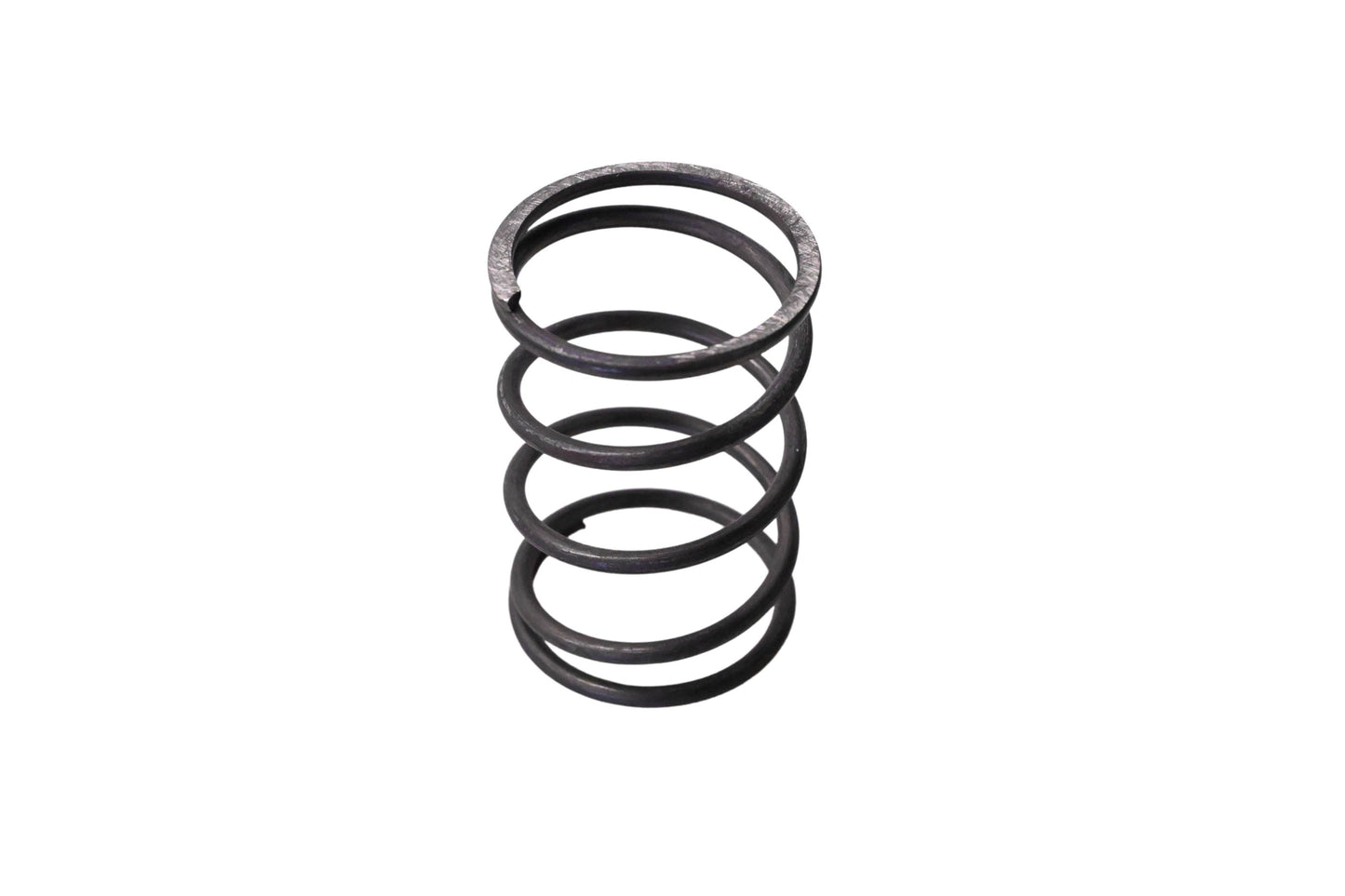 Ariens 10188 Spring NOS