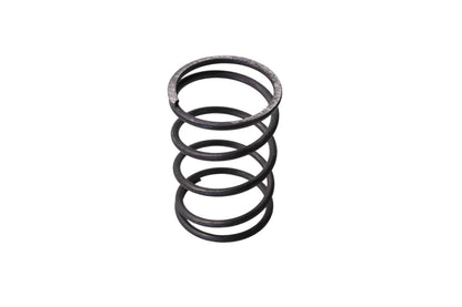 Ariens 10188 Spring NOS