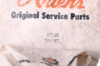 Ariens 10188 Spring NOS