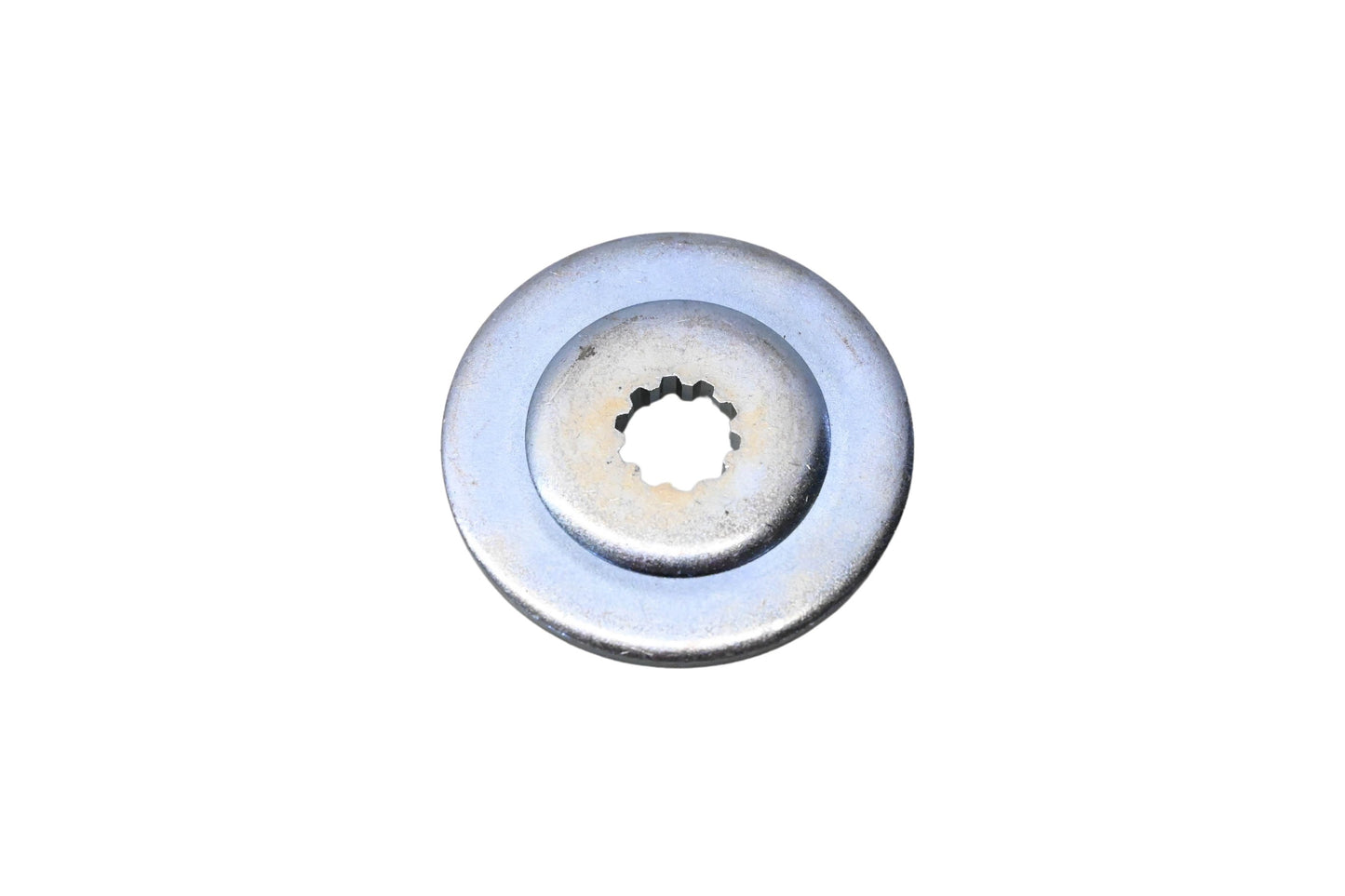 Ariens 31137300202 Cutter Holder Cap NOS