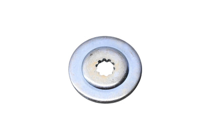 Ariens 31137300202 Cutter Holder Cap NOS
