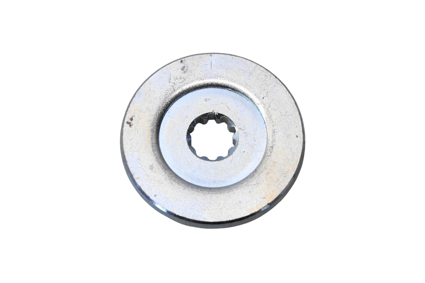 Ariens 31137300202 Cutter Holder Cap NOS