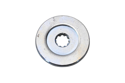 Ariens 31137300202 Cutter Holder Cap NOS