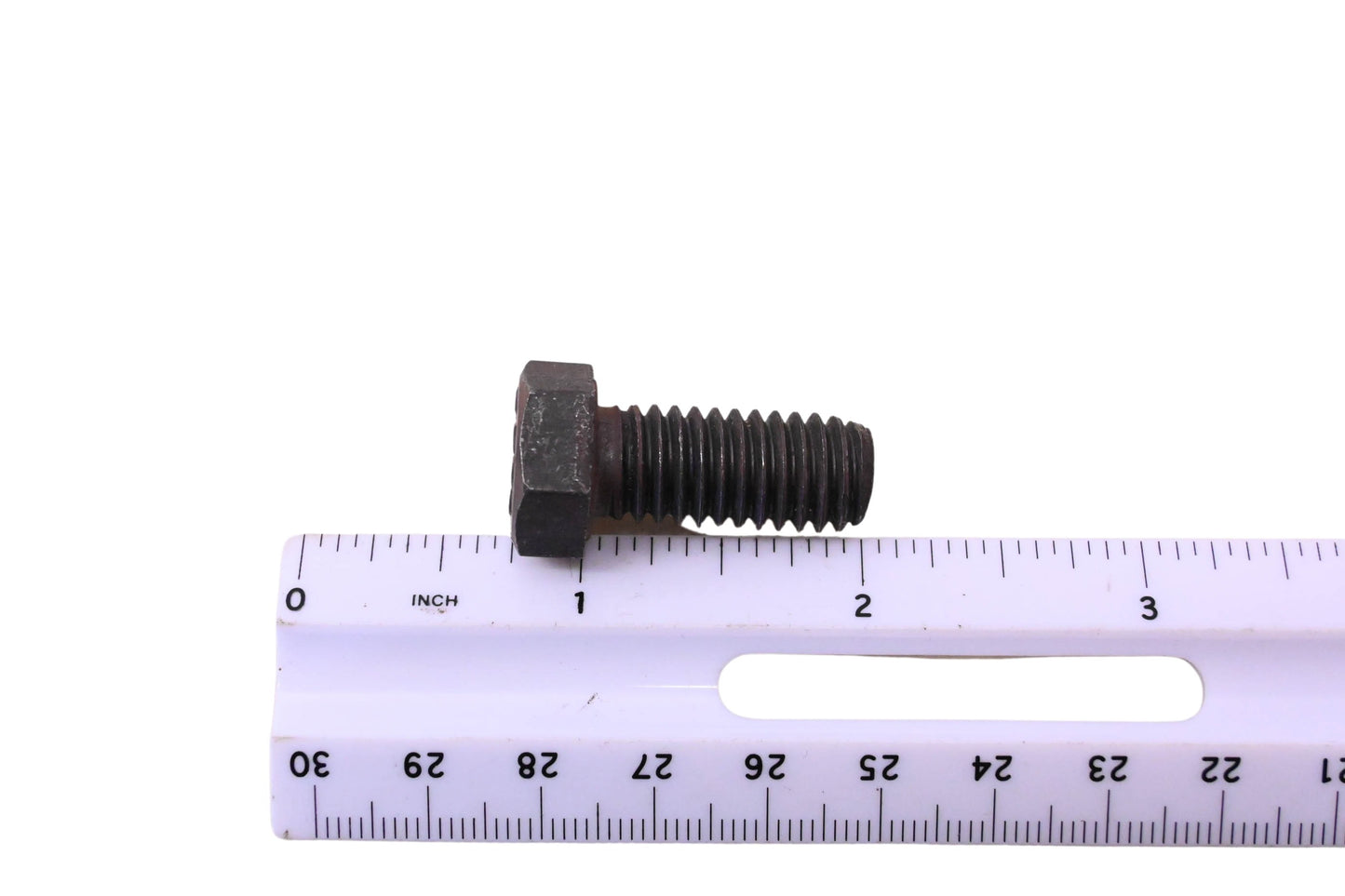 Ariens 59026, 05902600 Hex Head Bolt NOS