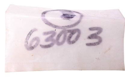 Ariens 63003, 6300300 Heavy Washer NOS
