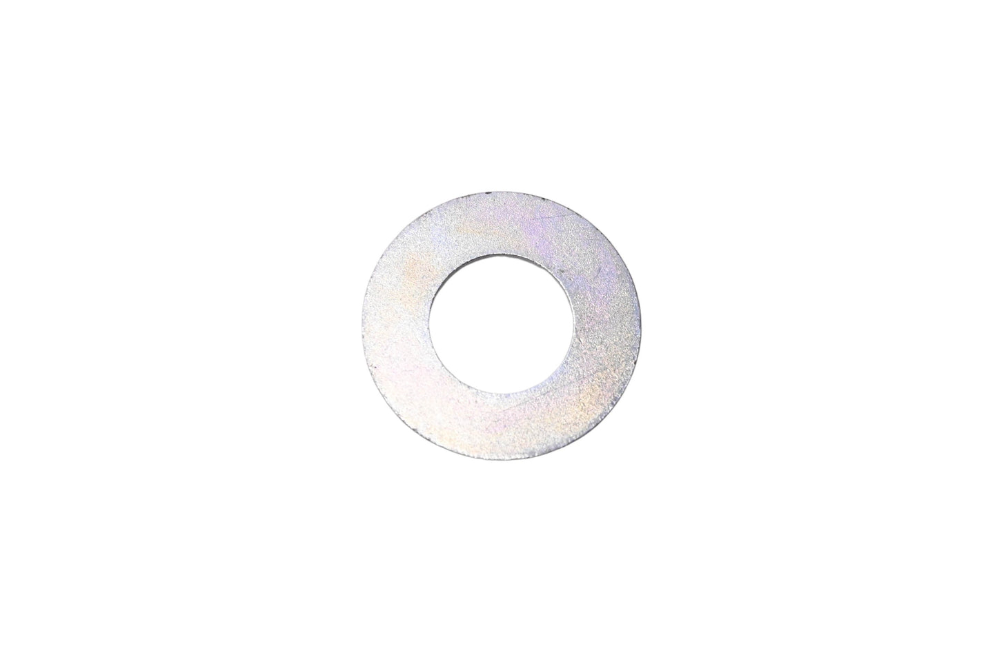 Ariens 64174, 06417400 Flat Steel Washer NOS