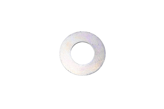 Ariens 64174, 06417400 Flat Steel Washer NOS