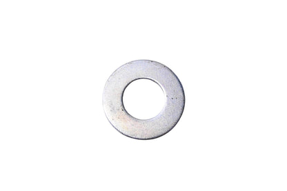 Ariens 64174, 06417400 Flat Steel Washer NOS
