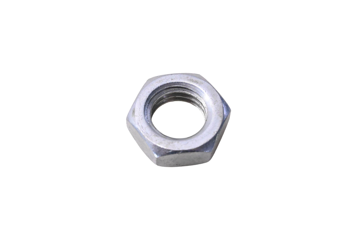 Ariens 65025, 06502500 Jam Nut NOS