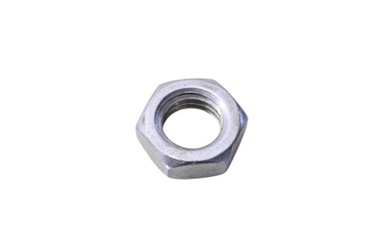 Ariens 65025, 06502500 Jam Nut NOS
