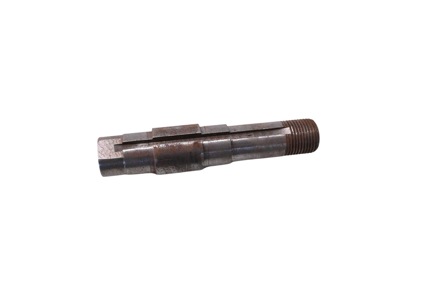 Jacobsen 500537 Spindle Shaft NOS