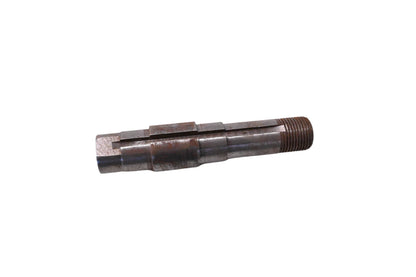 Jacobsen 500537 Spindle Shaft NOS