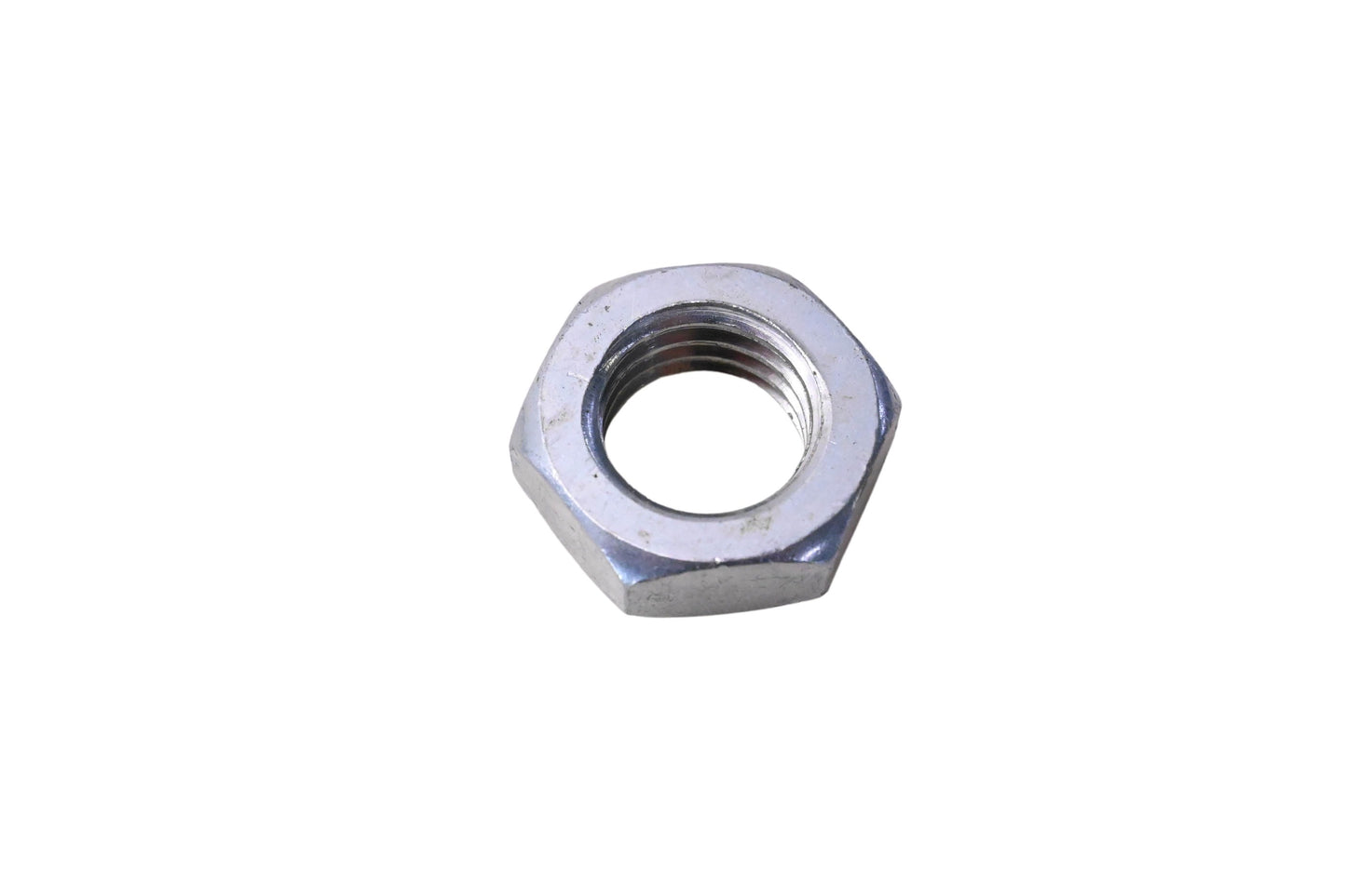Ariens 65025, 06502500 Jam Nut NOS