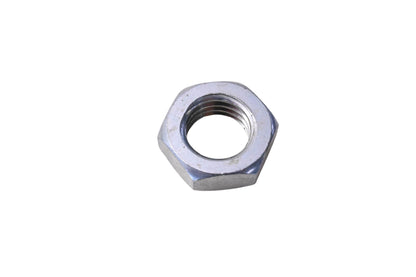 Ariens 65025, 06502500 Jam Nut NOS