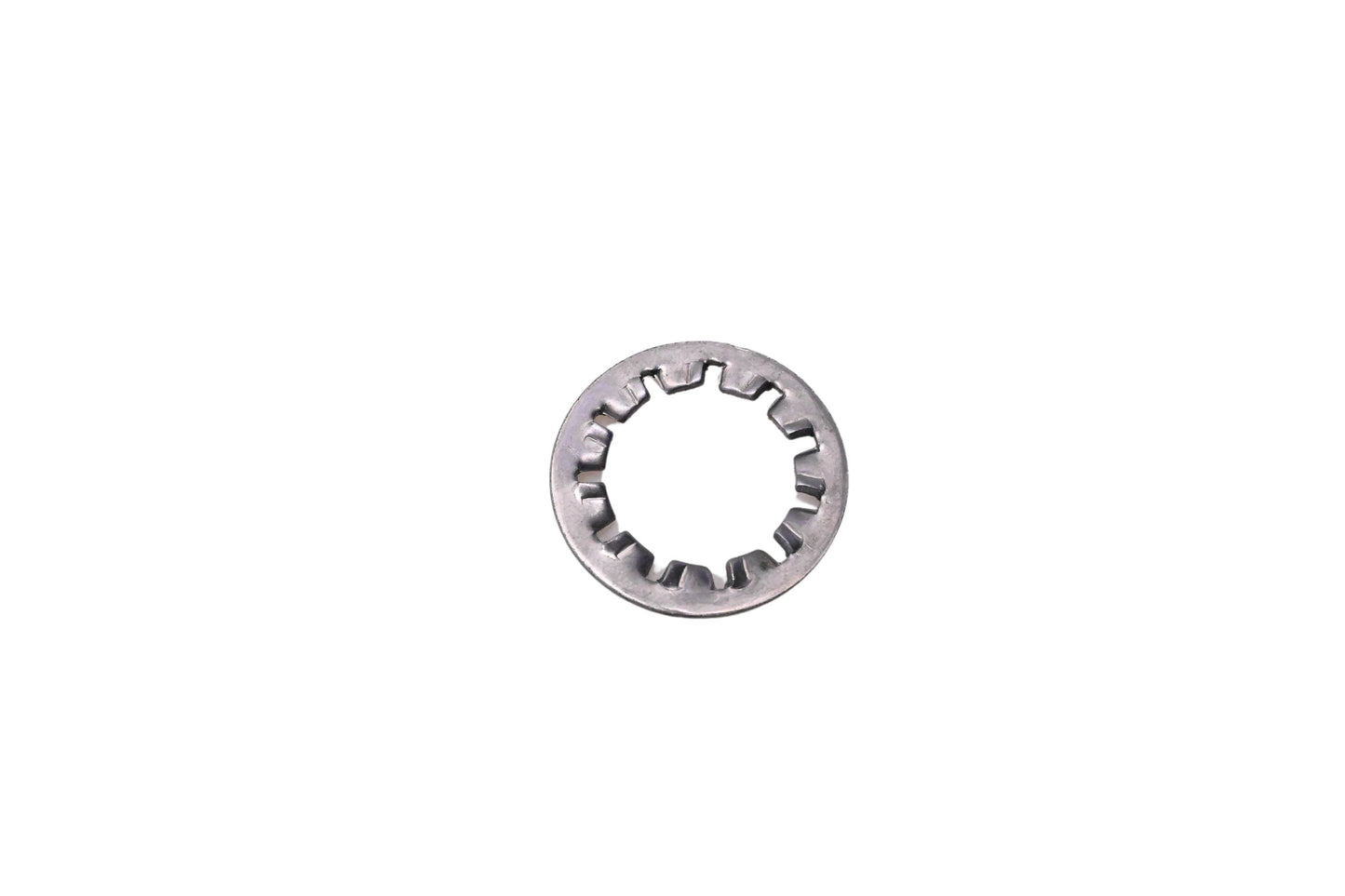 Ariens 63027, 06302700 Lock Washer NOS
