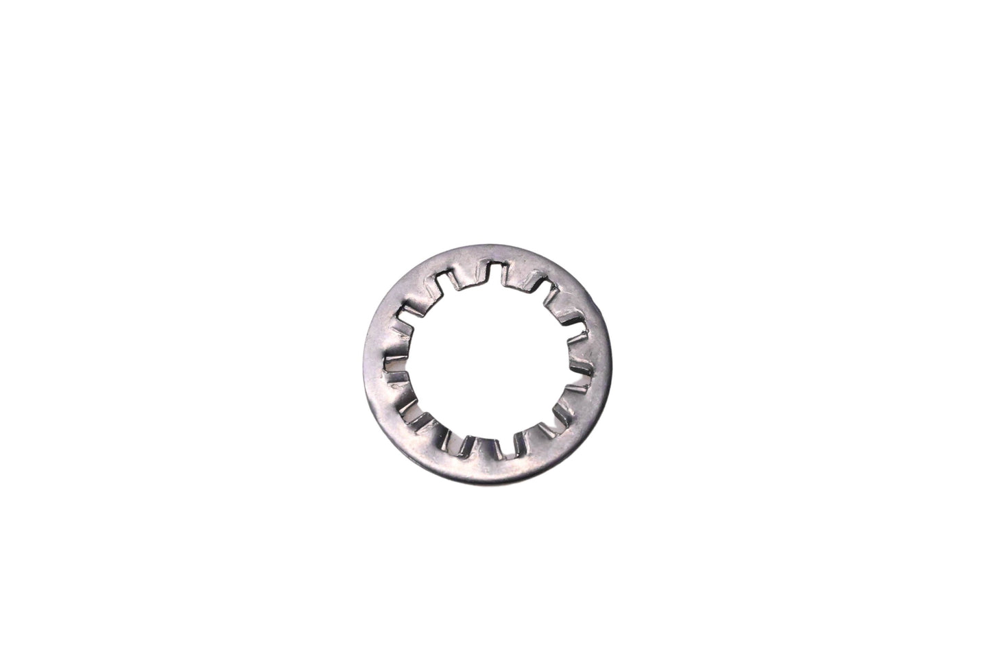 Ariens 63027, 06302700 Lock Washer NOS