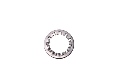 Ariens 63027, 06302700 Lock Washer NOS