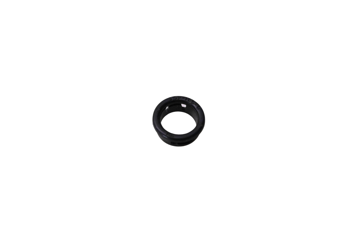Ariens 7509500 Snap Bushing NOS