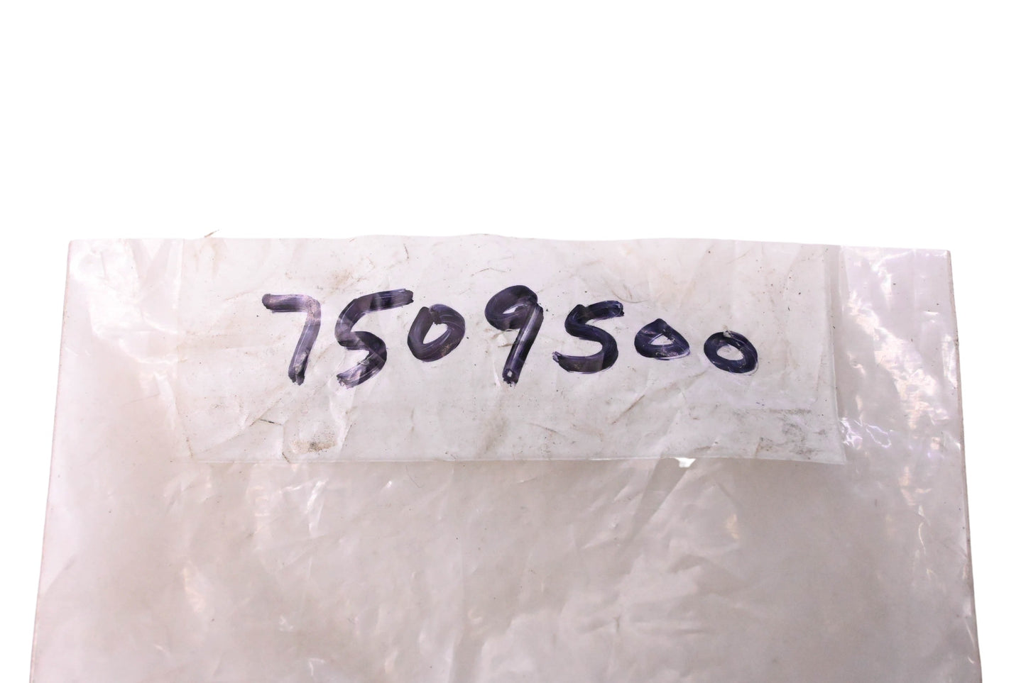 Ariens 7509500 Snap Bushing NOS