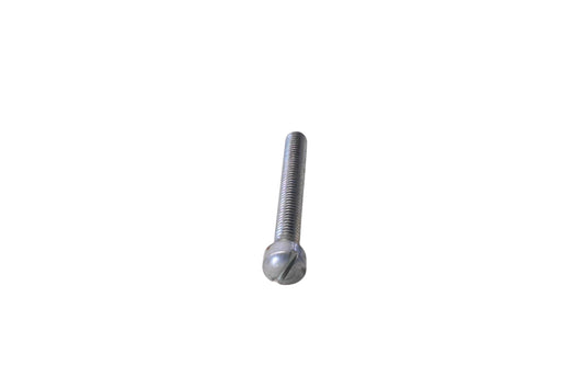 Ariens 61044, 6104400 .31-18x2.50 Machine Screw NOS