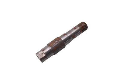Jacobsen 500537 Spindle Shaft NOS
