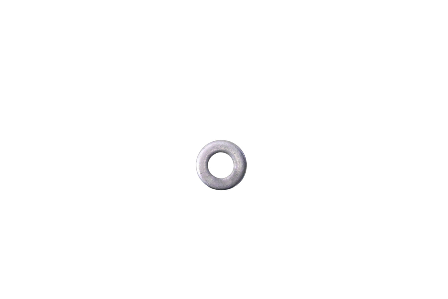 Ariens 64123 Washer NOS